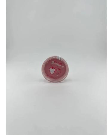 Kolduk Face blush tone 3 - Buy Online on GoSupps.com