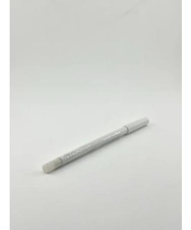 Kolduk Eye pencil white - Buy Online on GoSupps.com