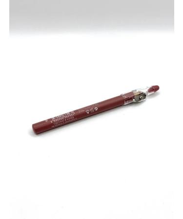 Zhodik 1 Lip pencil pink #504 - Buy Online on GoSupps.com