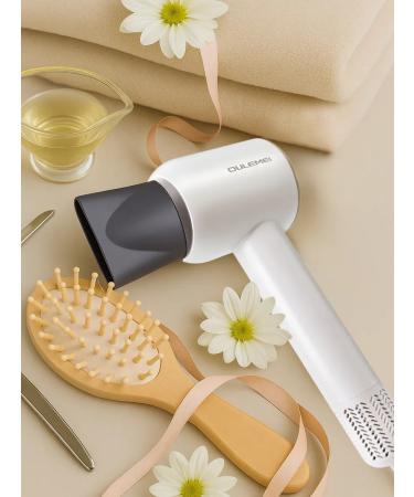 OULEMEI Hair hair dryer OLM-CF002 - Buy Online on GoSupps.com