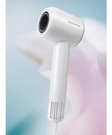 OULEMEI Hair hair dryer OLM-CF002 - Buy Online on GoSupps.com