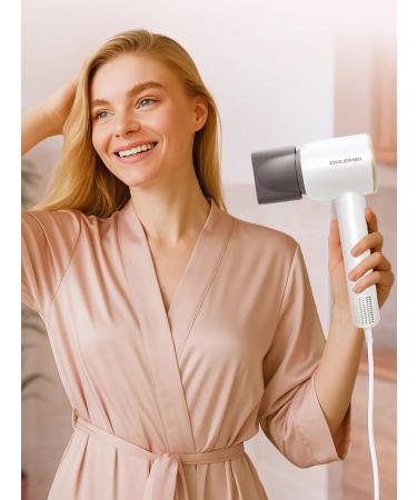 OULEMEI Hair hair dryer OLM-CF002 - Buy Online on GoSupps.com