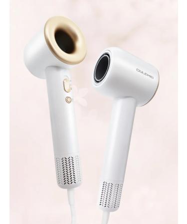 OULEMEI Hair hair dryer OLM-CF002 - Buy Online on GoSupps.com