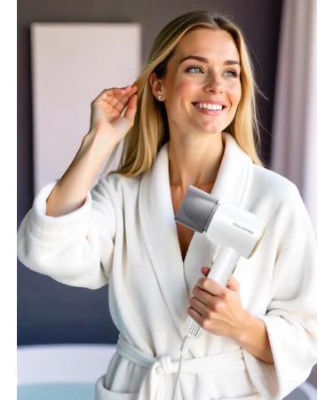 OULEMEI Hair hair dryer OLM-CF002 - Buy Online on GoSupps.com