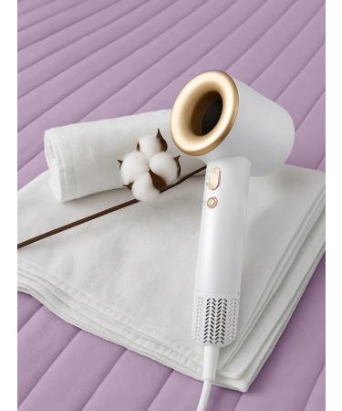 OULEMEI Hair hair dryer OLM-CF002 - Buy Online on GoSupps.com