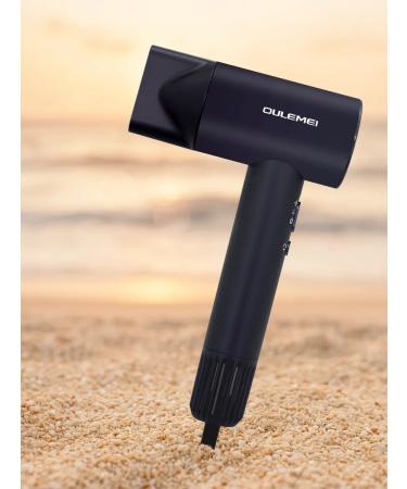 OULEMEI Hair hair dryer OLM-CF004 - Buy Online on GoSupps.com