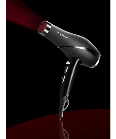 OULEMEI Hair hair dryer OLM-CF005 - Buy Online on GoSupps.com