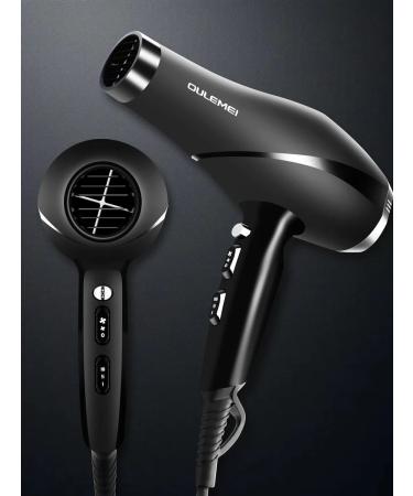 OULEMEI Hair hair dryer OLM-CF005 - Buy Online on GoSupps.com