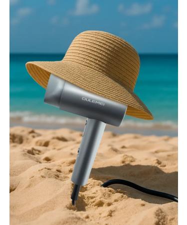 OULEMEI Hair hair dryer OLM-CF007 - Buy Online on GoSupps.com