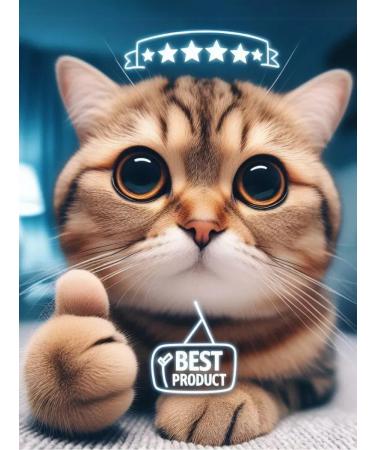 QUALITY Face cream with vitamins and moisturizing effect - Buy Online on GoSupps.com