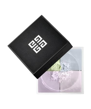 Bruttery powder for makeup brightens the skin tone 9 5 g