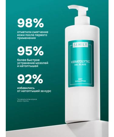 Semily Heels from coarse leather - Buy Online on GoSupps.com