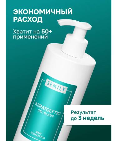 Semily Heels from coarse leather - Buy Online on GoSupps.com