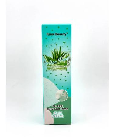 Vlar BEAUTY Base for makeup base for makeup face primer 3 in 1 - Buy Online on GoSupps.com