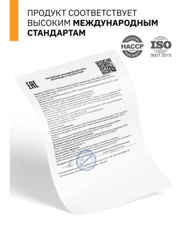 SDL Omega 3 1000 mg capsules fish oil Vitamin Omega-3 - Buy Online on GoSupps.com