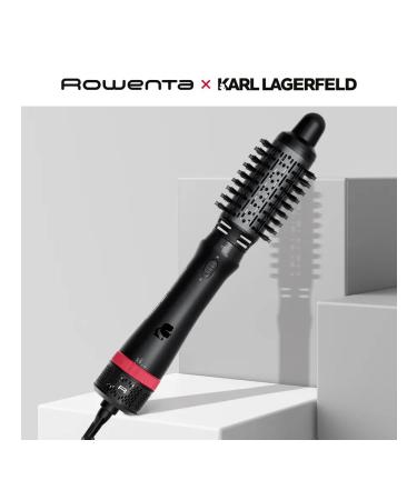 Rowenta CF635LF0 hairdryer - Buy Online on GoSupps.com
