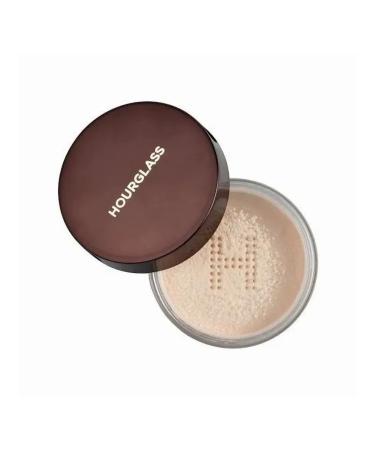 Hourglass Veil Translucent Setting Powde 2 g
