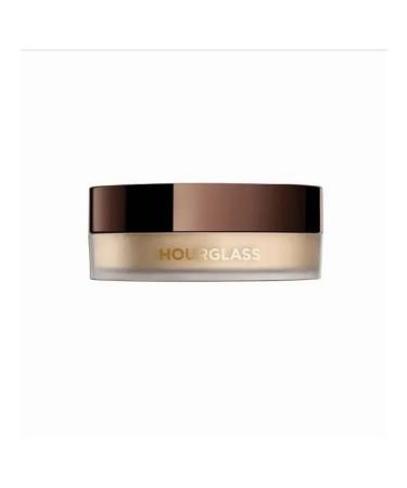 Hourglass Veil Translucent Setting Powde 2 g - Buy Online on GoSupps.com