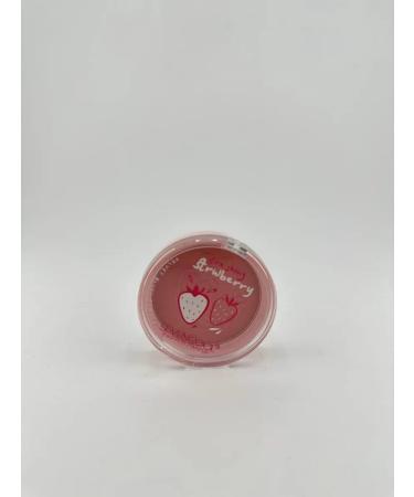 JZAAA Dry matte blush - Buy Online on GoSupps.com