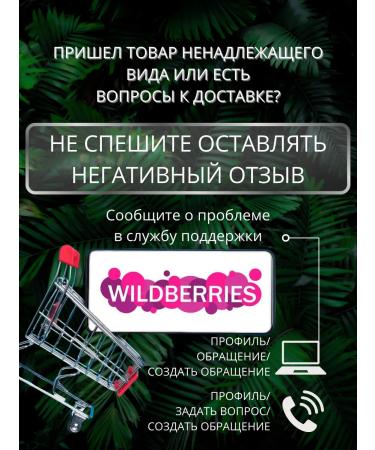 Tashe Hair shampoo Rosemary Lush 300 ml - Buy Online on GoSupps.com