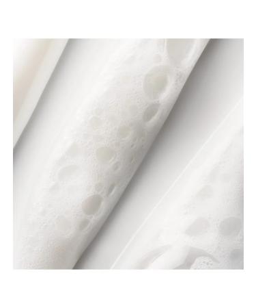 Amway Shampoo for intensive hair restoration 750 ml - Buy Online on GoSupps.com