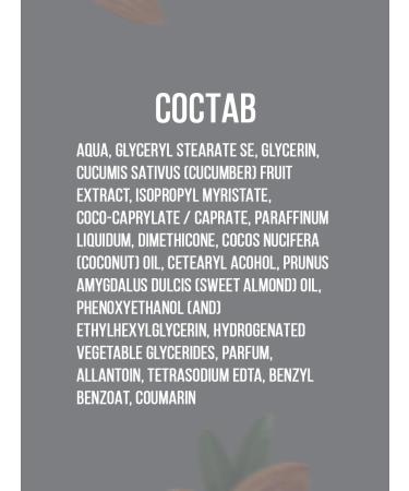 Viorica Hand cream is nutritious - Buy Online on GoSupps.com