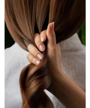 WoWave Hair air conditioner Restoration and shine - Buy Online on GoSupps.com
