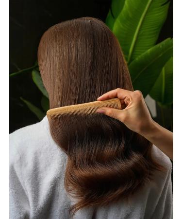 WoWave Hair air conditioner Restoration and shine - Buy Online on GoSupps.com