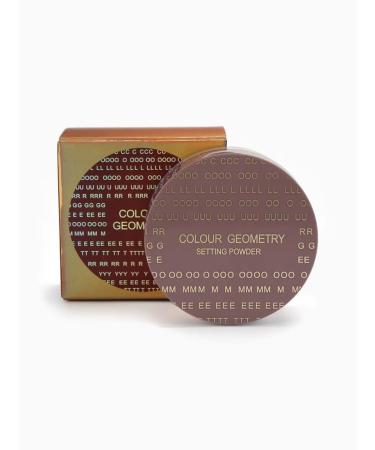 Lameila Powder crumbly tone 2 for perfect makeup - Buy Online on GoSupps.com