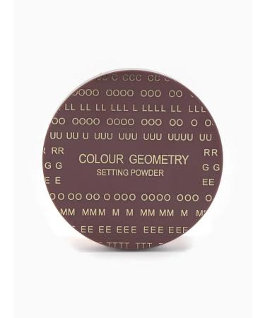 Lameila Powder crumbly tone 2 for perfect makeup - Buy Online on GoSupps.com