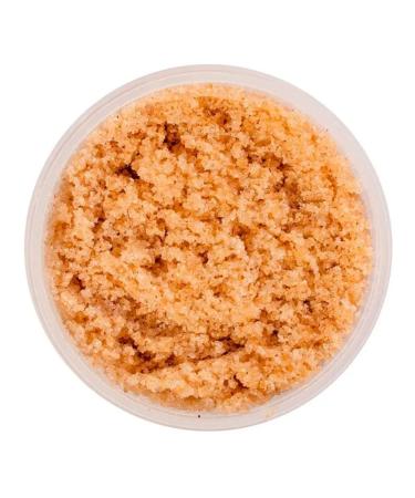 ARAVIA Citrus Coffee Anti -cellulite body scrub 300 g - Buy Online on GoSupps.com