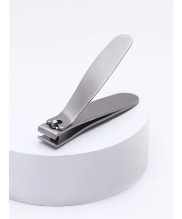 Pedicure clippers 8 cm - Buy Online on GoSupps.com