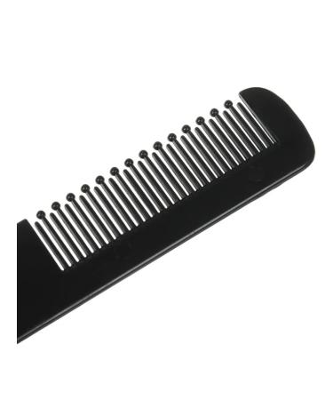 Mum&baby Set for hair care the best child in the world - Buy Online on GoSupps.com