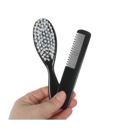 Mum&baby Set for hair care the best child in the world - Buy Online on GoSupps.com