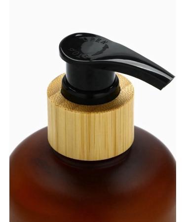 laPOETIQUE Hand and body cream Baccarat Rouge 540 300 ml - Buy Online on GoSupps.com