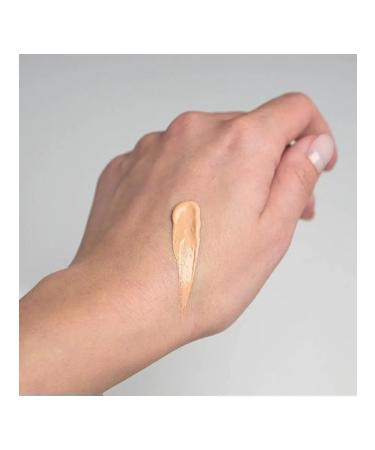 Lcoamaxy BB-cream beige-first-item 40 ml - Buy Online on GoSupps.com