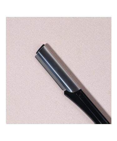 QF Recruitment for eyebrow correction 3 objects black - Buy Online on GoSupps.com