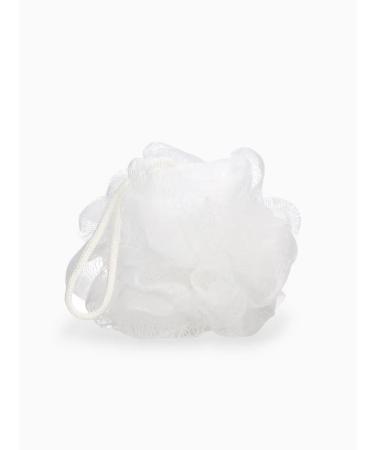 Pure happiness Magic set for Gel-Pen and washcloth girl - Buy Online on GoSupps.com