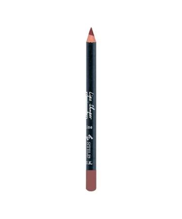 still Lip pencil No. 315 - Buy Online on GoSupps.com