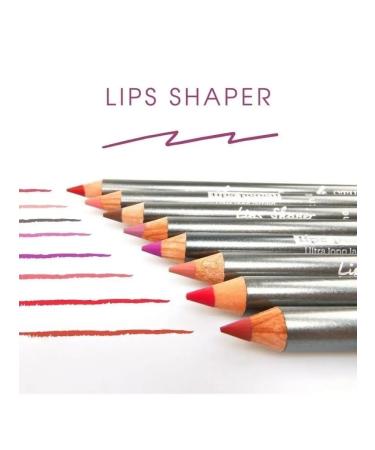 still Lip pencil No. 331 - Buy Online on GoSupps.com