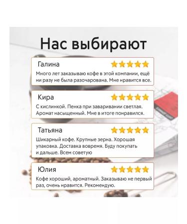 Amado Coffee in Bavarian chocolate grain 200 g - Buy Online on GoSupps.com