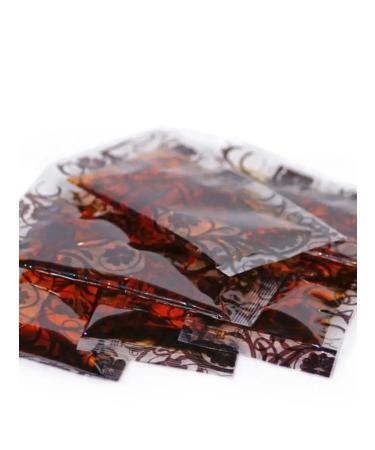 DNC Masks liquid peppers for hair growth against falling out - Buy Online on GoSupps.com