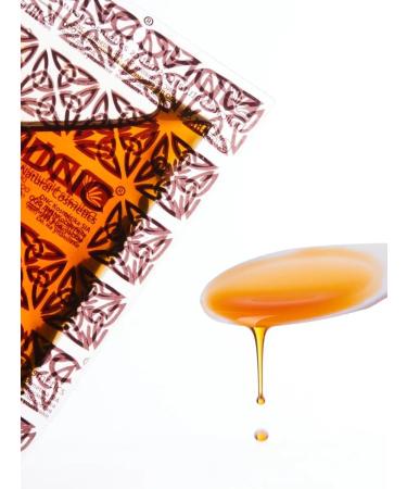 DNC Masks liquid peppers for hair growth against falling out - Buy Online on GoSupps.com