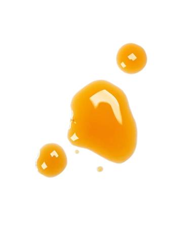 DNC Masks liquid peppers for hair growth against falling out - Buy Online on GoSupps.com