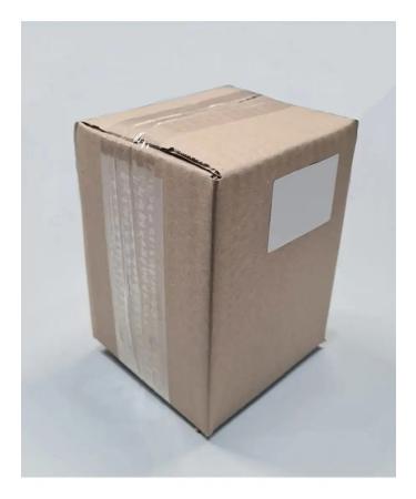 illy Coffee in grains medium frying classico bank 250 g - Buy Online on GoSupps.com