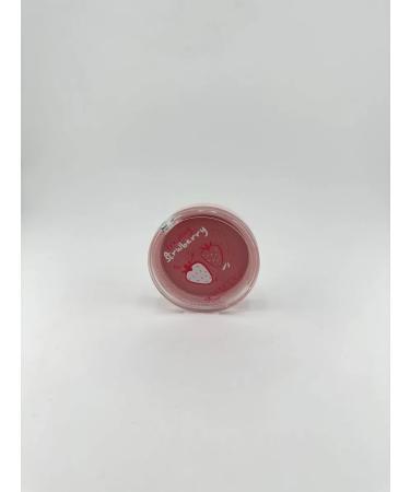 Q Dry matte blush - Buy Online on GoSupps.com