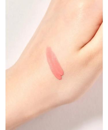 Stellary Face blush is liquid creamy 01 light pink - Buy Online on GoSupps.com