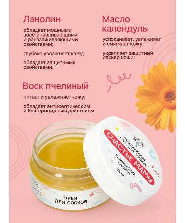 Alfit Plus Nipple lanoline cream - Buy Online on GoSupps.com