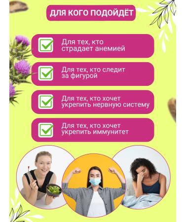 GOODTRADITIONS A set of Urbechi without sugar 3pcs of 110 g - Buy Online on GoSupps.com