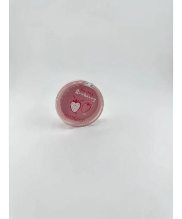 JZAAA Face blush dry pink - Buy Online on GoSupps.com